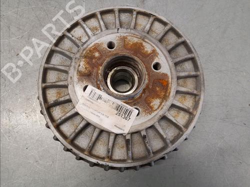 altro-renault-captur-i-j5_-h5_-2013-30691747 main image