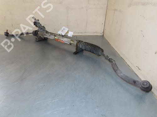 styregearsnekke-mini-mini-r50-r53-one-32106777524-2001-2002-2003-2004-2005-2006-18663001 main image