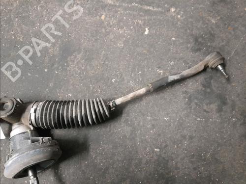 Steering rack RENAULT CLIO IV (BH_) 1.5 dCi 90 | BP30824800M22 - Image 4
