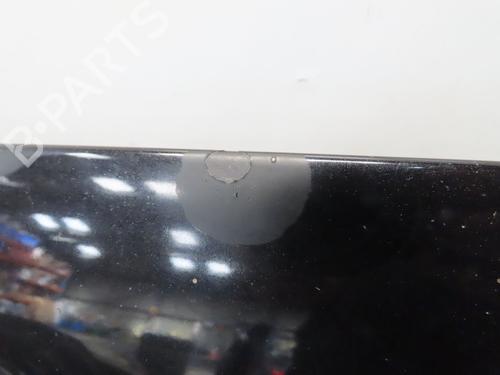 Hood VW TOURAN (1T1, 1T2)  | BP17630452C1 