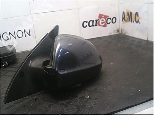 Left mirror KIA CEE'D SW (ED) 1.6 CRDi 115 | BP9405623C26 