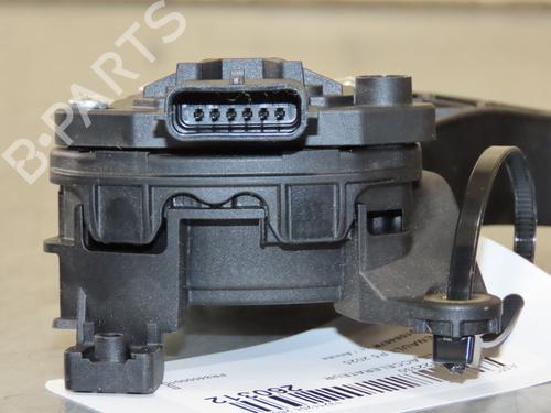 Pedal RENAULT 5 E-Tech 150 | BP39966660I4 - Image 6