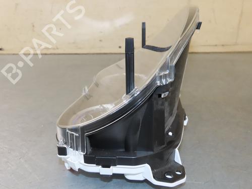 Instrument cluster SUZUKI SX4 S-Cross (JY) 1.6 DDiS AllGrip (AKK 416D) | BP29645009C47 