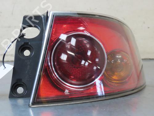 Right taillight SEAT IBIZA III (6L1) 1.4 16V | BP27602149C35