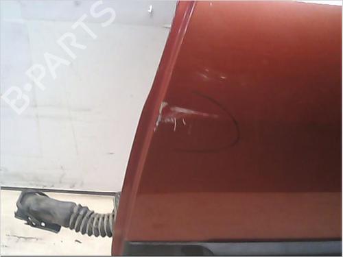 left-rear-door-renault-megane-ii-bm01_-cm01_-19-dci-bm0g-cm0g-7751473732-2001-2002-2003-2004-2005-2006-2007-2008-2009-2010-2011-2012-9404144 main image