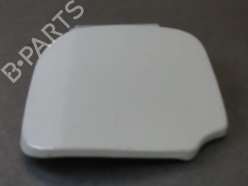 Fuel flap DACIA SANDERO II 1.2 | BP29150138C131