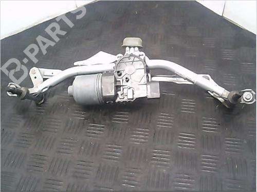 Used Front wiper motor Front wiper motor 9403880 9403880