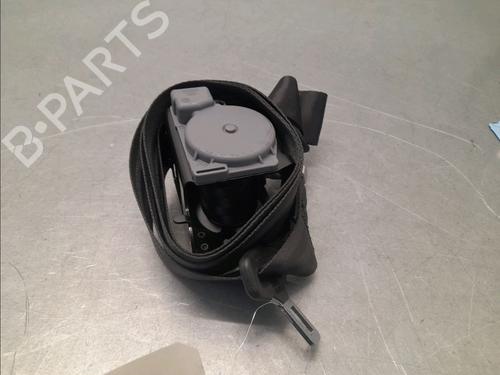 Rear left seatbelt CITROËN DS4 (NX_) 1.6 HDi 115 | BP32200748I29 - Image 3