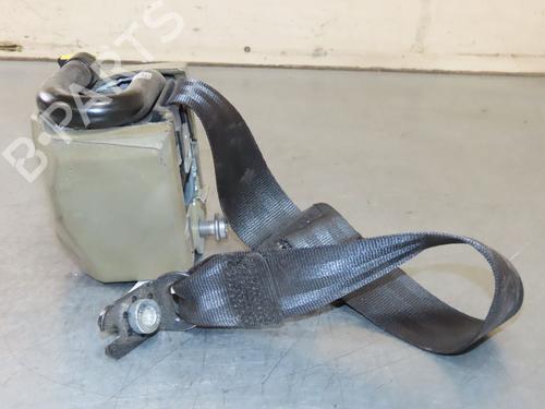 Rear right seatbelt SEAT ATECA (KH7, KHP) 2.0 TDI 4Drive | BP38056506I28 - Image 3