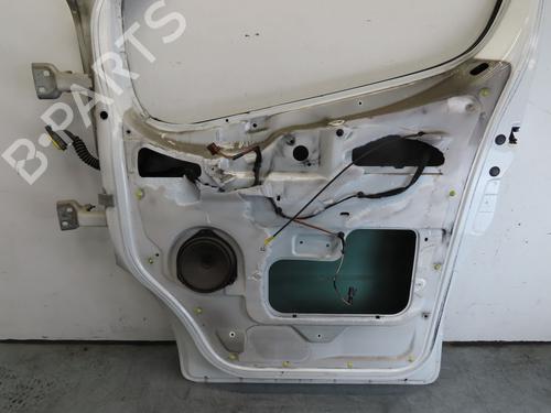 right-front-door-renault-trafic-ii-van-fl-20-dci-115-fl01-fl0u-7751478601-2001-17468798 main image