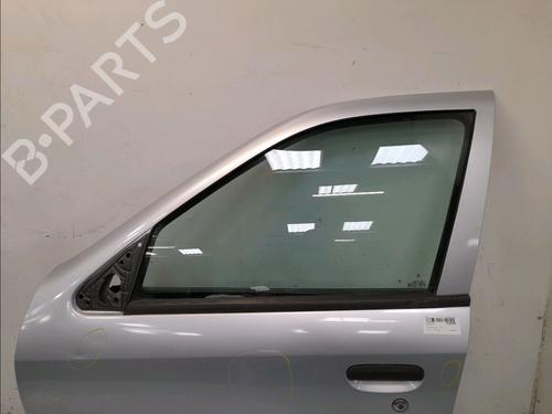 Left front door CITROËN XSARA (N1) 2.0 HDi 90 | BP12458976C2 