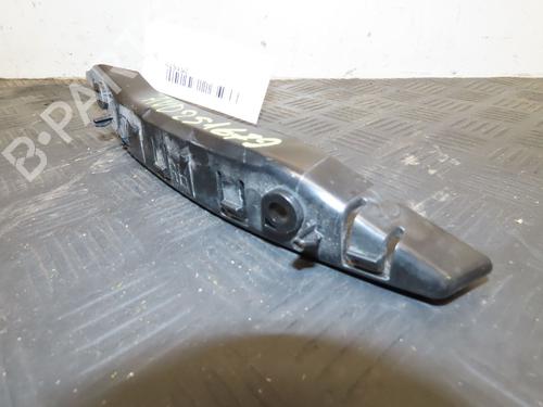 Front bumper bracket TESLA MODEL Y (5YJY) EV | BP32253795C158 - Image 2
