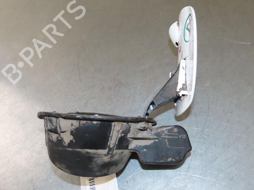 Fuel flap PEUGEOT 208 I (CA_, CC_) 1.2 VTI 82 | BP29150135C131