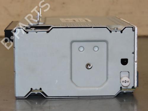 Radio FORD FOCUS III 1.6 TDCi | BP25433855E6