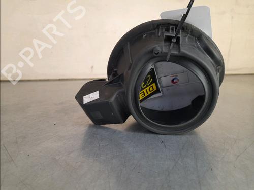 Fuel flap PEUGEOT 208 I (CA_, CC_) 1.4 HDi | BP13013819C131