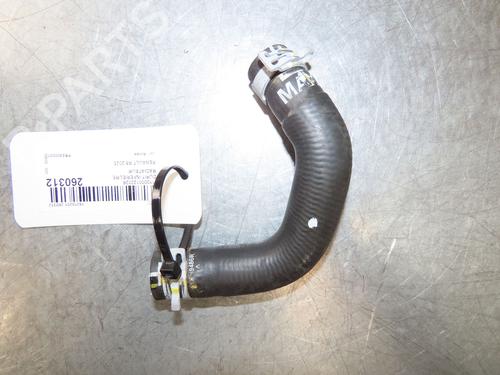 pipe-renault-5-2024-39966664 main image