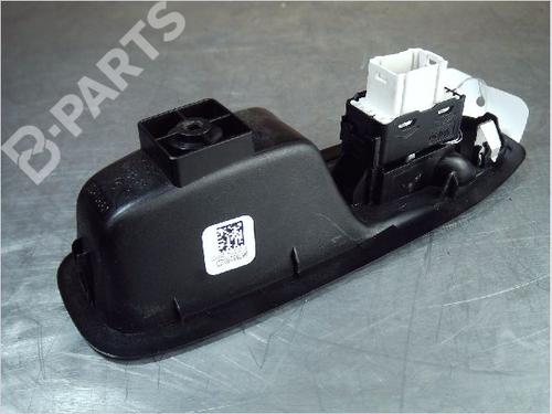 Switch PEUGEOT 208 I (CA_, CC_) 1.2 VTI 82 | BP10151292I30 