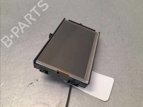 Display RENAULT ZOE (BFM_) ZOE | BP34456967C48 - Image 3