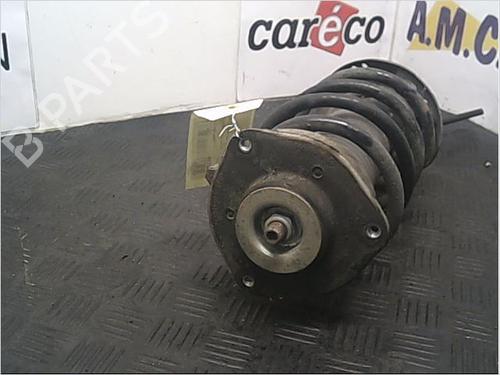 Used Right front shock absorber Right front shock absorber VW GOLF V (1K1) 1.9 TDI (105 hp) 9404198 9404198