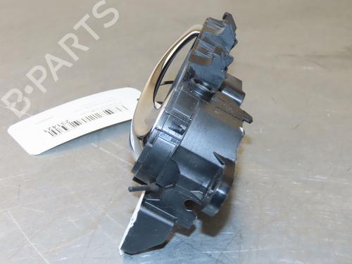 Front right interior door handle RENAULT KADJAR (HA_, HL_) 1.5 dCi 110 (HLA3) | BP17656567I14