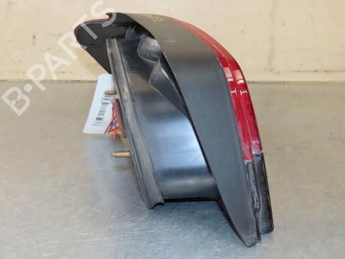 Right taillight PEUGEOT 306 Hatchback (7A, 7C, N3, N5) 1.9 D | BP18663447C35 