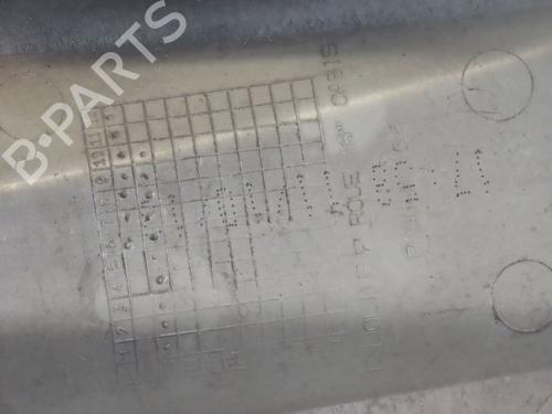 Other DACIA SANDERO II 1.5 dCi | BP18887203O1  - Image 5