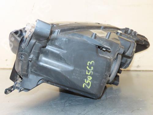 Right headlight FORD MONDEO V Hatchback (CE) 1.5 TDCi | BP25905737C29 