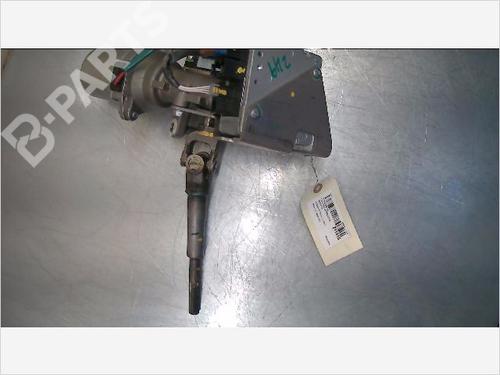 Steering column NISSAN MICRA IV (K13K, K13KK) 1.2 | BP9409054M21 