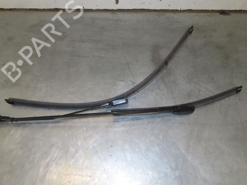 Front windshield wiper arm PEUGEOT PARTNER Tepee 1.6 BlueHDi 100 | BP19079664C143 
