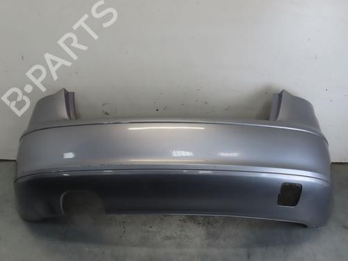 Used Rear bumper AUDI A3 Sportback (8PA) 1.9 TDI (105 hp) 18663329