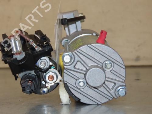Starter FORD PUMA (J2K, CF7) 1.0 Flexifuel | BP35797497M8 - Image 3
