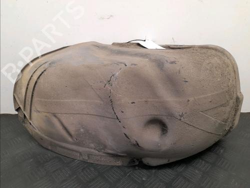 other-opel-astra-h-twintop-a04-18-l67-13191393-2005-2006-2007-2008-2009-2010-22367444 main image