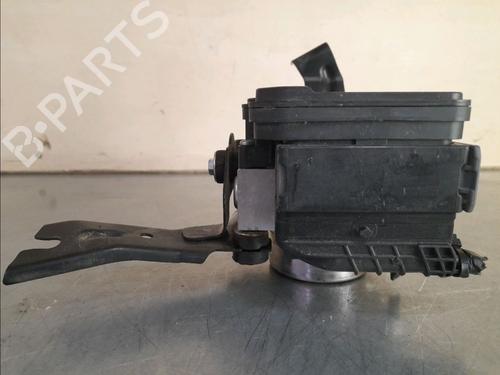 ABS pump SUZUKI IGNIS III (MF, FF) 1.2 Hybrid AllGrip (ATK412) | BP14856981M43 