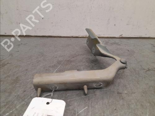 Used Hinge/Door check strap CITROËN C3 I (FC_, FN_) 1.4 HDi (68 hp) 16130369