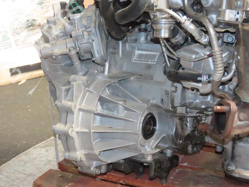 gearbox-hyundai-i20-iii-bc3-bi3-2020-36283444 main image