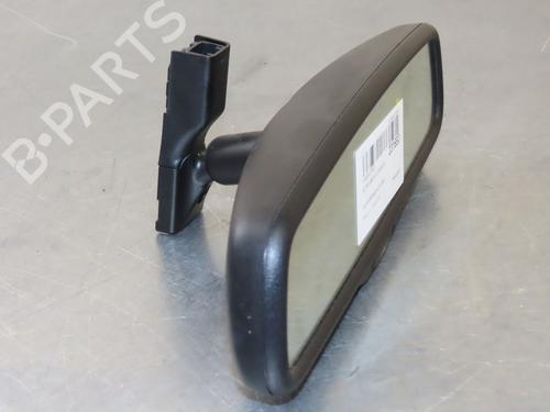 Rear mirror KIA SPORTAGE III (SL) 2.0 CRDi AWD | BP17214130I6