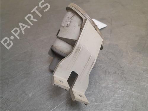 right-front-indicator-mini-mini-r50-r53-cooper-63137165862-2001-2002-2003-2004-2005-2006-16164823 main image