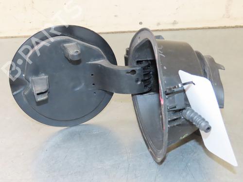 fuel-flap-mini-mini-countryman-r60-2010-2011-2012-2013-2014-2015-2016-27811936 main image