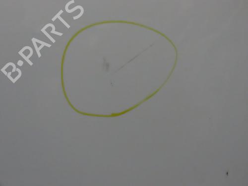 Right rear door RENAULT CLIO IV (BH_) 1.5 dCi 75 | BP20077491C5 