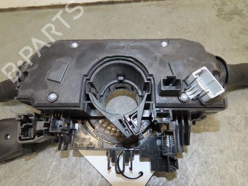Steering column stalk DACIA SANDERO III 1.0 TCe 90 | BP19079594I23 