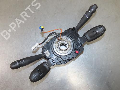 Used Steering column stalk Steering column stalk 38713791 38713791