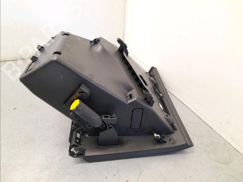 Handskerum PEUGEOT 2008 I (CU_) 1.2 THP 110 / PureTech 110 | BP39660308C95 - Image 3