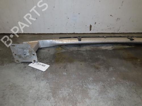Used Rear bumper reinforcement RENAULT MEGANE III Coupe (DZ0/1_) 1.4 TCe (DZ0F, DZ1V) (131 hp) 30955726