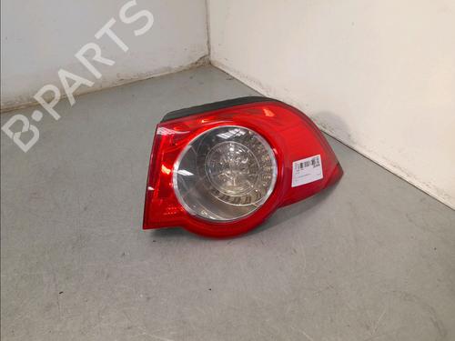 Right taillight VW EOS (1F7, 1F8) 2.0 TDI 16V | BP37253179C35 - Image 4
