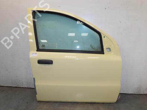 Used Right front door Right front door 37226878 37226878