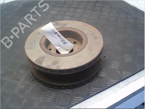 Used Other RENAULT CLIO IV (BH_) 1.5 dCi 90 (90 hp) 14857012