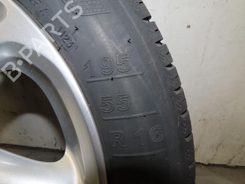Fælk OPEL CORSA F (P2JO) 1.5 (68) | BP29263623C45 - Image 5