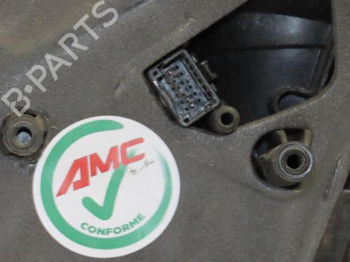 Retrovisore destro RENAULT CLIO III (BR0/1, CR0/1) 1.5 dCi (88 hp) 30797486