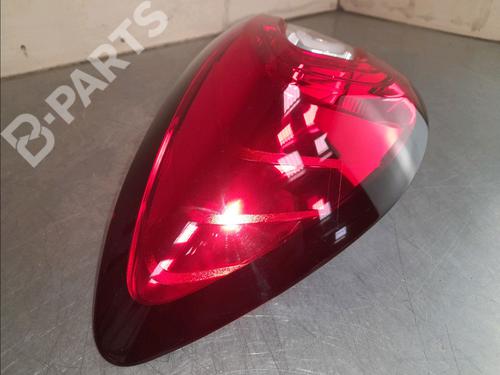 Piloto trasero izquierdo RENAULT CAPTUR I (J5_, H5_) 1.5 dCi 90 (J5N4, J5M5, J5MW, J5M6, J5AL, J5AJ) | BP12107269C34 
