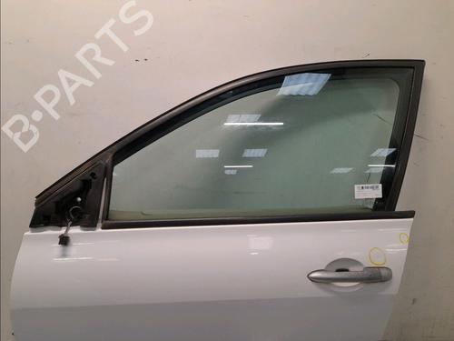 Left front door RENAULT MEGANE II (BM0/1_, CM0/1_) 1.6 16V | BP16429082C2 